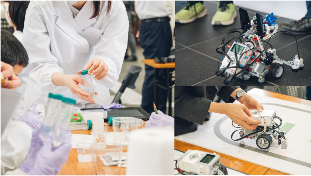 画像に alt 属性が指定されていません。ファイル名: c478b1a6dedb96603a486610161ab963-1024x579.png